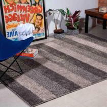 Tapete Sala E Quarto Oásis Design 1,00X1,50M Des 04 Minerio