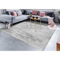 Tapete Sala Edantex 2,00 x 2,50 Sofia 05 Tapete Sala Edantex 2,00 x 2,50 Sofia 05