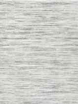 Tapete Sala Edantex Valentino Desenho 06 2,00x2,50