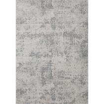 Tapete Sala Egípcio Himalaia 03 Cinza 1,40X2,00M Edantex Tapete Sala Egípcio Himalaia 03 Cinza 1,40X2,00M Edantex