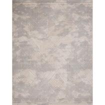 Tapete Sala Egípcio Kingdom 03 Bege 2,00X2,50M Edantex Tapete Sala Egípcio Kingdom 03 Bege 2,00X2,50M Edantex