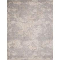 Tapete Sala Egípcio Kingdom 03 Bege 2,00x2,50m Edantex Tapete Sala Egípcio Kingdom 03 Bege 2,00x2,50m Edantex