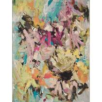 Tapete Sala Egípcio Paris 01 Colorido 2,00X2,50M Edantex Tapete Sala Egípcio Paris 01 Colorido 2,00X2,50M Edantex