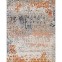 Tapete Sala Egípcio Paris 02 Terracota 3,00X4,00M Edantex Tapete Sala Egípcio Paris 02 Terracota 3,00X4,00M Edantex