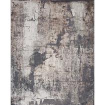 Tapete Sala Egípcio Paris 03 Cinza 3,00X4,00M Edantex Tapete Sala Egípcio Paris 03 Cinza 3,00X4,00M Edantex