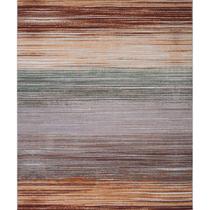 Tapete Sala Egípcio Paris 05 Colorido 2,00X2,50M Edantex Tapete Sala Egípcio Paris 05 Colorido 2,00X2,50M Edantex