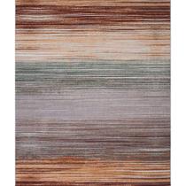 Tapete Sala Egípcio Paris 05 Colorido 2,50x3,00m Edantex Tapete Sala Egípcio Paris 05 Colorido 2,50x3,00m Edantex