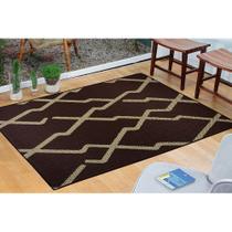 Tapete Sala Escritório Antiderrapante Sisal 2mX3m Tapete Sala Escritório Antiderrapante Sisal 2mX3m