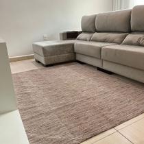 Tapete Sala Escritório Quarto 200x140 Não Escorrega Fácil Limpar Tapete Sala Escritório Quarto 200x140 Não Escorrega Fácil Limpar