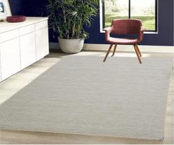 Tapete sala escritório sisal 1,50 x 2,00 s570 Tapete sala escritório sisal 1,50 x 2,00 s570