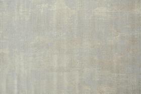 Tapete Sala Fantasy 7941 2,00X1,50 - Via Star Turco Tapete Sala Fantasy 7941 2,00X1,50 - Via Star Turco