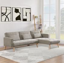 Tapete Sala Geometrico Relevo 1,50x2,0 Bege Tapete Sala Geometrico Relevo 1,50x2,0 Bege