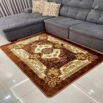 tapete sala grande antiderrapante 2,00x1,40cm flannel aveludado indiano tapete sala grande antiderrapante 2,00x1,40cm flannel aveludado indiano