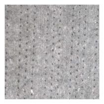 Tapete Sala Jazz 150 X 200 Cm Alto E Baixo Relevo 01 Pérola