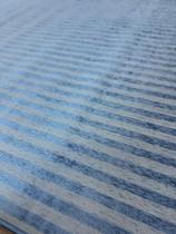 Tapete Sala Listrado 250X300 Cm Alto Relevo ul Royal Tapete Sala Listrado 250X300 Cm Alto Relevo ul Royal