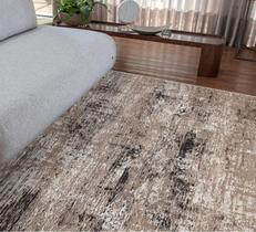 Tapete Sala Munique 1,50 X 2,00 Macio CRT 2A