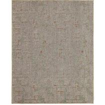 Tapete Sala New Boucle Colors Pratico 2,00x2,90 Sisal São Carlos Tapete Sala New Boucle Colors Pratico 2,00x2,90 Sisal São Carlos