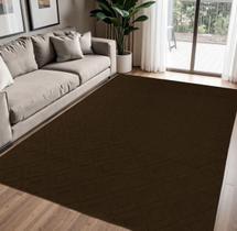 Tapete Sala Pelo Baixo Grande Macio 3x2 Antiderrapante Tapete Sala Pelo Baixo Grande Macio 3x2 Antiderrapante