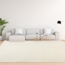 Tapete Sala/quarto 099204/ 561399- 2,50 X 3,50 Colore Lisse São João Tapete Sala/quarto 099204/ 561399- 2,50 X 3,50 Colore Lisse São João