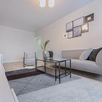 Tapete Sala Quarto 1,40m X 2,00m Antiderrapante Berlim Estampado Abstrato Tapete Sala Quarto 1,40m X 2,00m Antiderrapante Berlim Estampado Abstrato