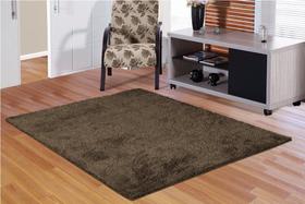 Tapete Sala/Quarto 140x200 Delhi Fendi Asiatex