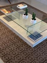 Tapete Sala Quarto, 1,50X2,00 Carpete Marrom Tapete Sala Quarto, 1,50X2,00 Carpete Marrom