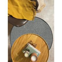 Tapete Sala / Quarto 2,00 Colore Lisse São João Tapete Sala / Quarto 2,00 Colore Lisse São João