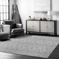 Tapete Sala Quarto 2,00x1,50 Com Antiderrapante Prático Tapete Sala Quarto 2,00x1,50 Com Antiderrapante Prático