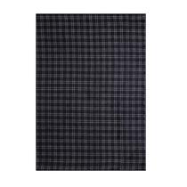 Tapete Sala Quarto 2,00X2,40 Antiderrapante Jolitex Connery