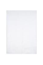 Tapete Sala Quarto 200X300 Branco Pluma 1