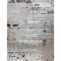 Tapete Sala Quarto 2,50x2,00m Veneza Estonado - Coleção Pemogo Tapete Sala Quarto 2,50x2,00m Veneza Estonado - Coleção Pemogo