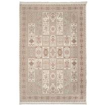 Tapete Sala Quarto 300x200 cm Nik Mod 149 Bege Tapete Sala Quarto 300x200 cm Nik Mod 149 Bege