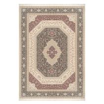 Tapete Sala Quarto 300x200 cm Nik Mod 49 Bege Tapete Sala Quarto 300x200 cm Nik Mod 49 Bege