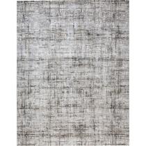 Tapete Sala Quarto 3,50x2,50m Veneza Estonado 2128 - Coleção Pemogo