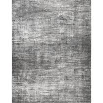 Tapete Sala Quarto 4,00x3,00m Veneza Linhas Chumbo 2128 - Coleção Pemogo Tapete Sala Quarto 4,00x3,00m Veneza Linhas Chumbo 2128 - Coleção Pemogo