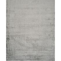 Tapete Sala Quarto 5,00x4,00m Talia 414 Grey - Coleção Pemogo