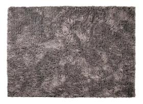 Tapete Sala Quarto Antiderrapante Macio Apolo Felpudo Pelo Baixo 1,50 x 2,00 Grey Tapete Sala Quarto Antiderrapante Macio Apolo Felpudo Pelo Baixo 1,50 x 2,00 Grey