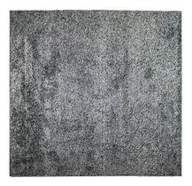 Tapete Sala Quarto Antiderrapante Macio Apolo Felpudo Pelo Baixo 2,00 x 3,00 Duo