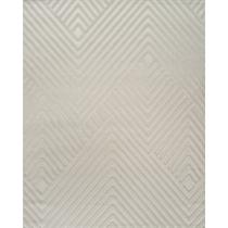 Tapete Sala Quarto Chevron 2,00x1,50m - Todos Desenhos - Coleção Pemogo Tapete Sala Quarto Chevron 2,00x1,50m - Todos Desenhos - Coleção Pemogo