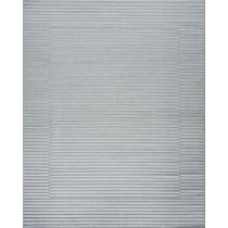 Tapete Sala Quarto Chevron 2,00x1,50m - Todos Desenhos - Coleção Pemogo
