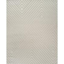 Tapete Sala Quarto Chevron 2,50x2,00m - Todos Desenhos - Coleção Pemogo