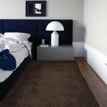 Tapete Sala Quarto Confortável Nomad Casa Dona Tapete Sala Quarto Confortável Nomad Casa Dona