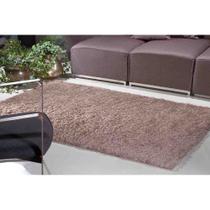Tapete Sala Quarto Cosmic 2,00 X 2,50 Nomad Antiderrapante