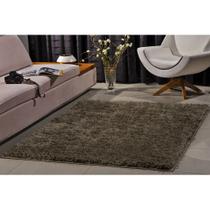 Tapete Sala Quarto Studio 2,00 X 3,00 Trigo Antiderrapante Tapete Sala Quarto Studio 2,00 X 3,00 Trigo Antiderrapante