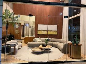 Tapete Sala / Quarto Tear Manual TM 4000 Boucle 88 - 3,70m de Diâmetro Tapete Sala / Quarto Tear Manual TM 4000 Boucle 88 - 3,70m de Diâmetro