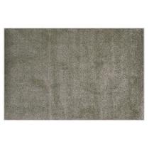 Tapete Sala Realce Liso 32 Verde Fendi 1,50x2,00M Tapete Sala Realce Liso 32 Verde Fendi 1,50x2,00M