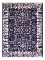 Tapete Sala Renaissance Persia ul 20 2,00 X 2,50 M