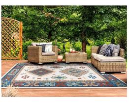 Tapete Sala Rustico Aurora 05 Sisal Sintético 2,50 x 3,00 in/outdoor Tapete Sala Rustico Aurora 05 Sisal Sintético 2,50 x 3,00 in/outdoor