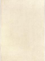 Tapete Sala São Carlos Ecletik Off White 2,00x2,50