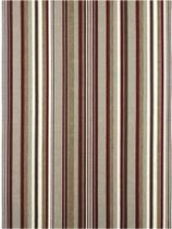 Tapete sala são carlos metrópole listra 61/27 2,00x3,00 Tapete sala são carlos metrópole listra 61/27 2,00x3,00